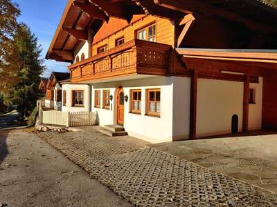 Haus kaufen in 8971 Schladming (Bild 1)