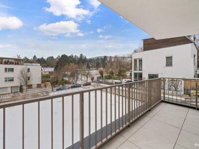 Wohnung kaufen in 1190 Wien