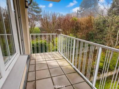 Eigentumswohnung in 1130 Wien