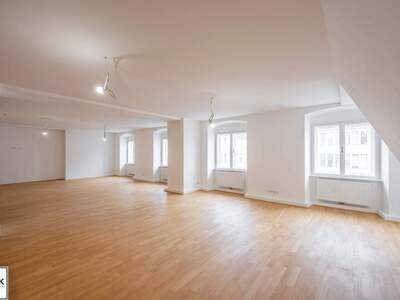 Mietwohnung in 1010 Wien