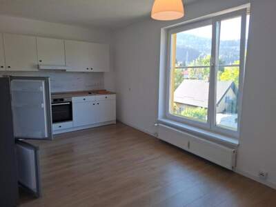 Wohnung mieten in 8665 Langenwang
