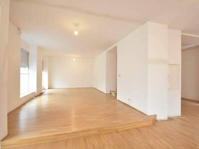 Gewerbeobjekt mieten in 1090 Wien