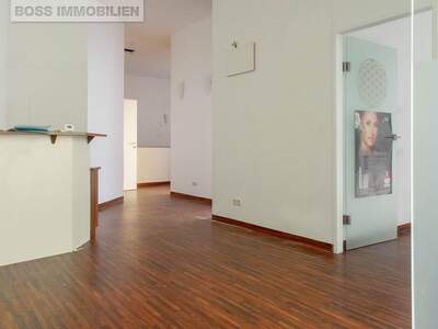 Gewerbeobjekt mieten in 4050 Traun (Bild 2)