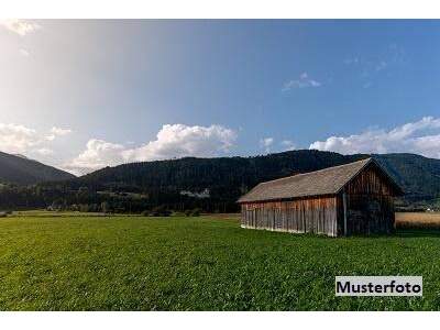 Gewerbeobjekt kaufen in 8523 Deutschlandsberg