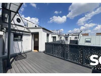 Wohnung kaufen in 1050 Wien