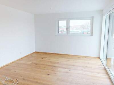 Terrassenwohnung kaufen in 1210 Wien (Bild 2)