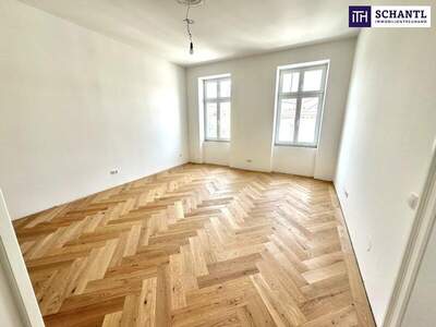 Wohnung kaufen in 1050 Wien (Bild 1)