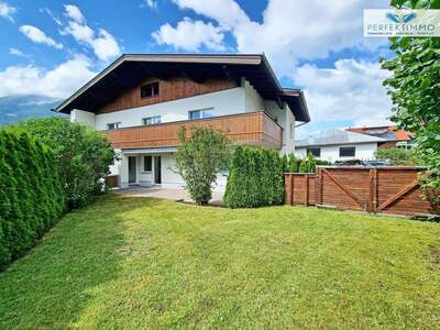 Haus kaufen in 6632 Ehrwald