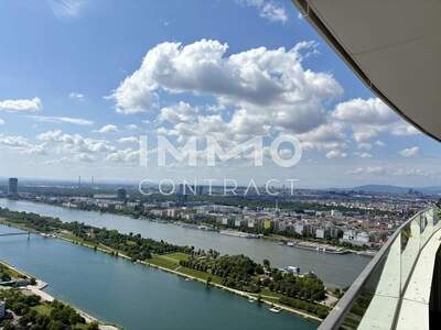 Eigentumswohnung in 1220 Wien