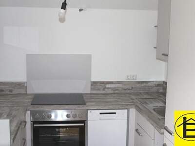 Mietwohnung in 3203 Rabenstein