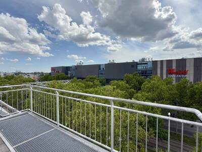 Gewerbeobjekt mieten in 1220 Wien