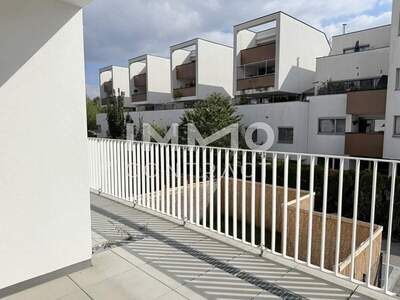 Eigentumswohnung in 1210 Wien