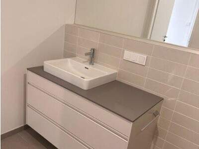 Terrassenwohnung mieten in 1220 Wien (Bild 5)