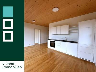 Wohnung mieten in 1120 Wien