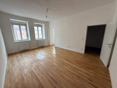 Wohnung mieten in 8020 Graz