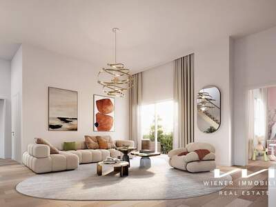 Wohnung kaufen in 1040 Wien