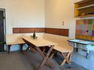 Haus kaufen in 2054 Auggenthal