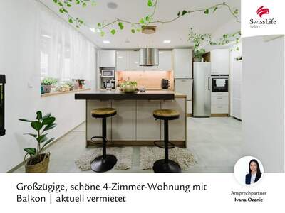 Wohnung kaufen in 4470 Enns