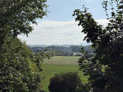 Grundstück kaufen in 4407 Dietach