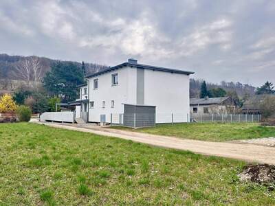 Haus mieten in 3040 Neulengbach