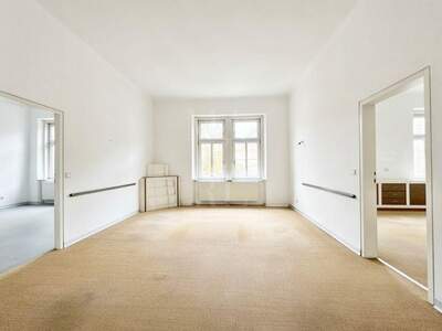 Gewerbeobjekt mieten in 1130 Wien (Bild 2)