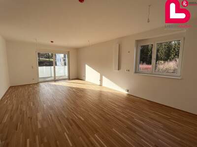 Mietwohnung in 4240 Waldburg (Bild 2)