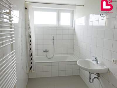 Wohnung mit Balkon mieten in 4116 Sankt Ulrich (Bild 4)