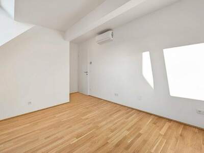 Terrassenwohnung kaufen in 1210 Wien (Bild 3)
