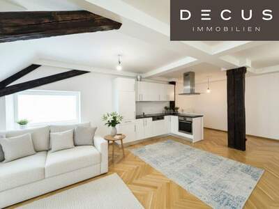 Mietwohnung in 8010 Graz (Bild 2)