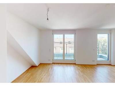 Wohnung kaufen in 1210 Wien