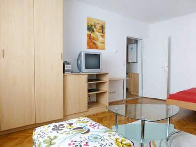 Anlageobjekt kaufen in 1050 Wien
