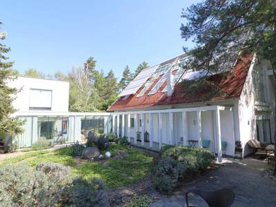 Haus kaufen in 2102 Hagenbrunn