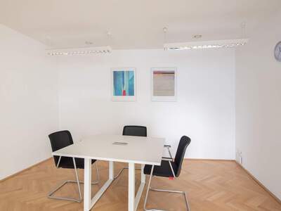 Büro / Praxis mieten in 1010 Wien (Bild 5)