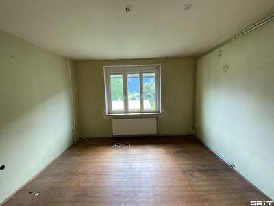 Wohnung kaufen in 9754 Steinfeld (Bild 3)