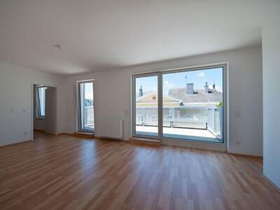 Wohnung mieten in 2500 Baden (Bild 3)