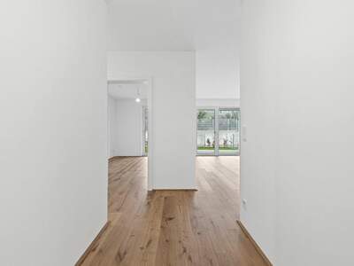 Anlageobjekt kaufen in 2540 Bad Vöslau (Bild 5)