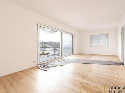 Terrassenwohnung kaufen in 4863 Seewalchen (Bild 5)