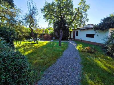 Grundstück kaufen in 2700 Wr. Neustadt (Bild 3)