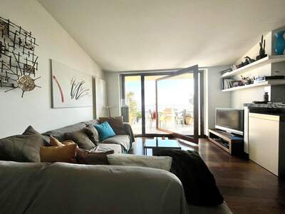 Wohnung kaufen in 63064 Cupra Marittima (Bild 5)