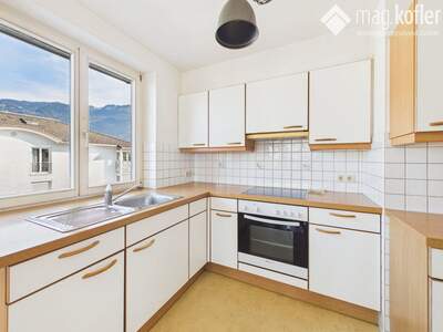 Eigentumswohnung in 6844 Altach (Bild 4)