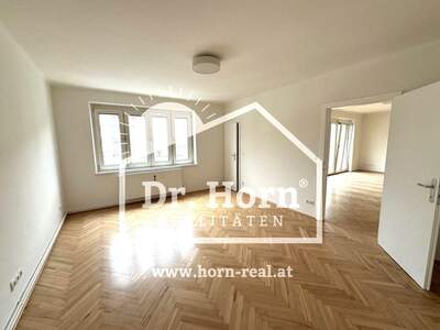 Wohnung mieten in 8020 Graz (Bild 1)
