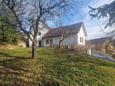 Wohnung mieten in 8042 Graz (Bild 3)