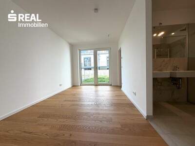 Terrassenwohnung kaufen in 2020 Hollabrunn (Bild 2)