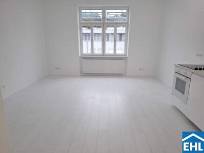 Eigentumswohnung in 1030 Wien (Bild 1)