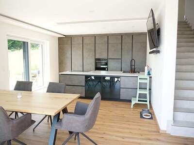 Haus kaufen in 8605 Kapfenberg (Bild 4)