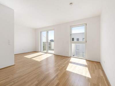 Wohnung kaufen in 1210 Wien