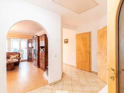 Haus kaufen in 4594 Grünburg (Bild 4)