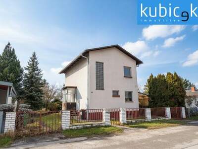 Haus kaufen in 1220 Wien