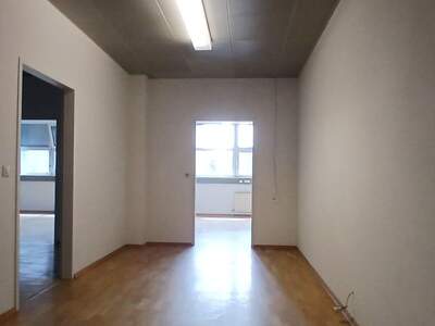 Gewerbeobjekt mieten in 5020 Salzburg (Bild 5)