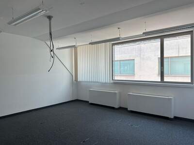 Gewerbeobjekt mieten in 1110 Wien (Bild 5)
